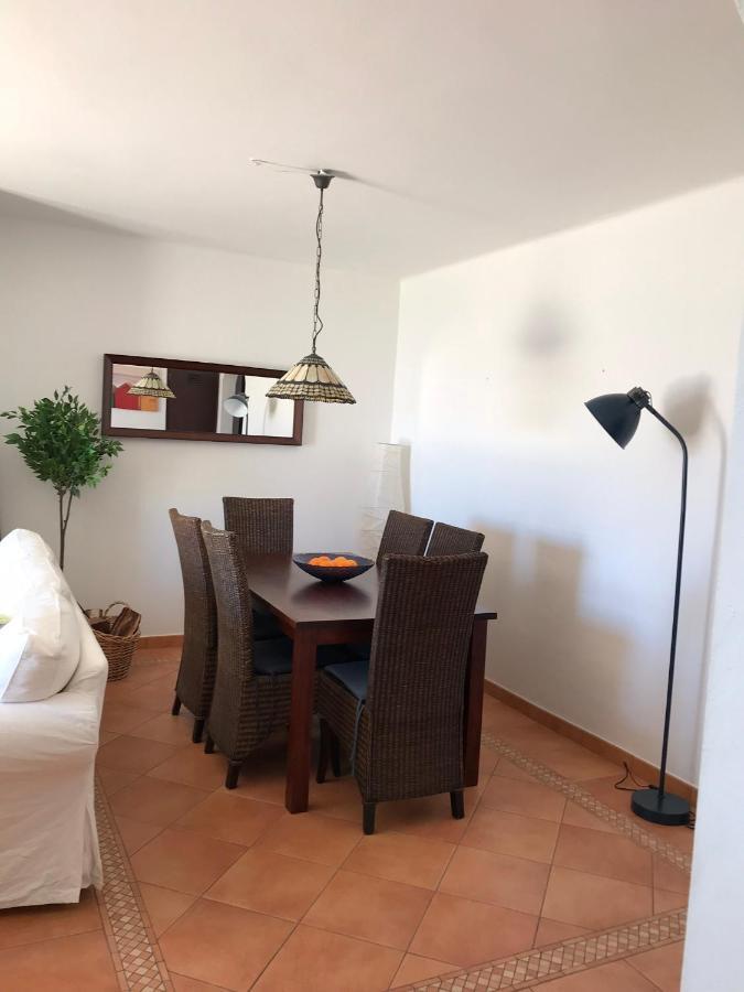 لاغوا Tranquil Benagil Sea View Apartment With Panoramic Roof Terrace And 2 Pools, 200M From Beach, On Hanging Valleys Trail المظهر الخارجي الصورة